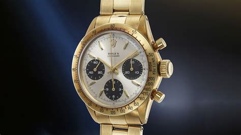 rolex エリッククラプトン|Eric Clapton’s Rare Rolex Daytona Could Fetch up to $1.6 Million .